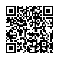大同區 延平北路三段 平房增建 近延平國小 延三商圈-QR CODE