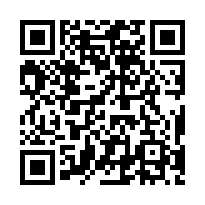 大安區 忠孝東路四段 【禮仁通商大樓仁座】忠孝敦化站-QR CODE