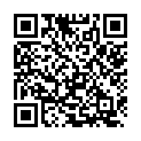 士林區 社中街 公寓一樓 近社子國小 社子公園-QR CODE