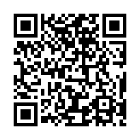松山區 南京東路 華廈7樓 近中崙高中 三軍醫院-QR CODE