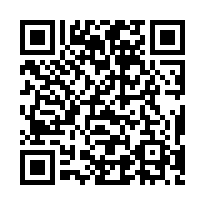 士林區 士東路 店面 近士東市場 士東國小-QR CODE
