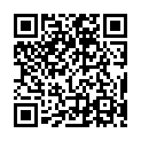 士林區 忠誠路二段 電梯公寓 近大葉高島屋 天母棒球場-QR CODE
