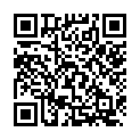 內湖區 文湖街 華廈4樓 近文湖國小 德明科大-QR CODE