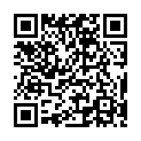 新莊區 中正路新生巷 公寓3樓 近裕民國小 丹鳳高中-QR CODE