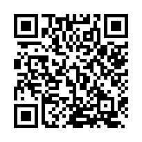 新店區 中正路 (中正新都) 華廈一樓 近中正國小 崇光高中-QR CODE