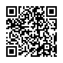 中正區 南昌路二段 【古亭匯】近古亭站 師範大學-QR CODE