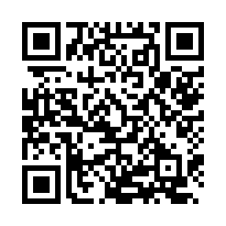 中山區 德惠街 【金三角大廈】近大同大學 晴光商圈-QR CODE