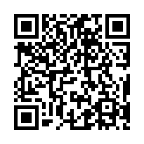 汐止區 大同路二段 【世貿名人廣場】近汐止火車站 汐止國小-QR CODE