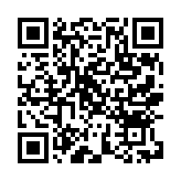 淡水區 坪頂路 公寓3樓 近坪頂國小-QR CODE