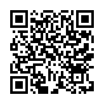 文山區 溪口街 公寓5樓 近溪口國小 景美國中-QR CODE