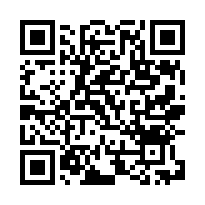 新莊區 復興路一段 公寓一樓 近新莊體育場 中美市場-QR CODE