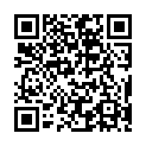 信義區 和平東路三段 公寓4樓 近麟光站-QR CODE