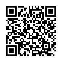 中正區 水源路 華廈一樓 近螢橋國小 古亭國中-QR CODE