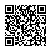 信義區 信義路五段 【時代廣場】近象山站 博愛國小-QR CODE