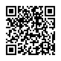 新店區 北宜路一段 公寓4樓 近新店捷運站 碧潭  能仁家商-QR CODE