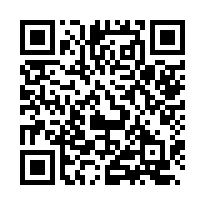三重區 福德南路 【荷堤】近台北橋站 三和夜市-QR CODE