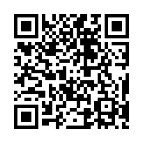 萬華區 青年路 【崇仁花園】近光仁國小 青年公園-QR CODE
