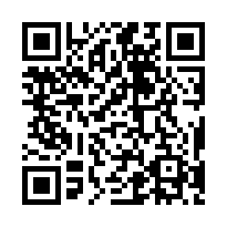 五股區 新城八路 【合新世界之星】近64 國道一號-QR CODE