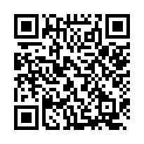 大安區 和平東路三段 店面 近六張犁 通化商圈-QR CODE