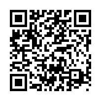 新店區 啟文路 【宏普中央公園】央北生活圈 十四張站-QR CODE