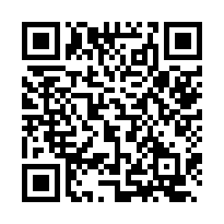 中山區 長春路 【仁普新銳名廈】南京復興站-QR CODE