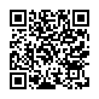 板橋區 光武街 公寓2樓 近民生新埔站 江翠國中-QR CODE