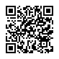 蘆洲區 成功路 公寓5樓 近湧蓮寺商圈-QR CODE