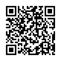 新莊區 立信三街 【帝后花園維多利亞區】中平中學 中平商圈-QR CODE