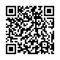 新店區 北新路一段 【美麗殿】近新店區公所站 崇光高中-QR CODE
