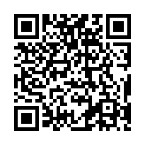 樹林區 八德街 【樹林新都市】 近樹林體育園區 捷運LG15-QR CODE
