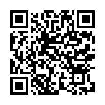 南港區 福德街 公寓2樓 近福德國小 玉成公園-QR CODE