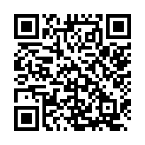五股區 蓬萊路 【福人居社區】樓中樓格局 近五股、德音國小-QR CODE
