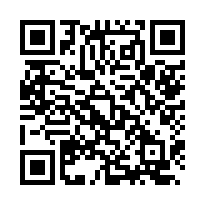 士林區 仰德大道三段 公寓4樓 近陽明山小學-QR CODE