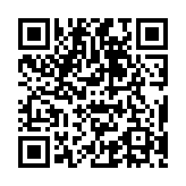 中山區 農安街 【基泰之星】近大同高中 晴光商圈-QR CODE