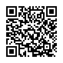 新店區 新店路 華廈4樓 近新店站 碧潭商圈-QR CODE