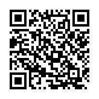 三重區 仁愛街 公寓4樓 近五華商圈-QR CODE