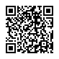 新店區 竹林路 【竹林山水】寧靜住家 三房華廈-QR CODE