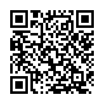 土城區 青雲路 公寓一樓 近德霖科大-QR CODE