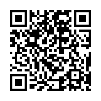三峽區 國光街 【皇都之星】近北大特區 北大國小-QR CODE