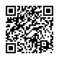 樹林區 保安街二段 【台北豪景】近迴龍站 興仁夜市 龍華科大-QR CODE