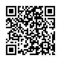 蘆洲區 光華街 華廈3樓 近蘆洲中學 光華生活圈-QR CODE