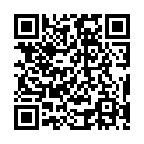 中和區 中山路二段 【台北圓心】近南山中學 大全聯-QR CODE