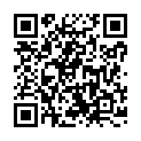 樹林區 樹新路 【碧瑤君悅領袖區】近秀泰影城-QR CODE