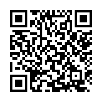 新莊區 民本街 公寓一樓 近民安國小-QR CODE