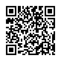 泰山區 福興二街 2層透天 近泰山高中 活動中心-QR CODE