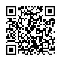三重區 長元街 公寓3樓 近光榮國中 台北橋站-QR CODE