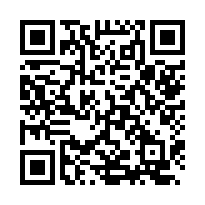 樹林區 國凱街 透天 近彭福國小 板樹體育館-QR CODE