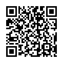 樹林區 三俊街  乙工透天廠房 捷運迴龍站-QR CODE