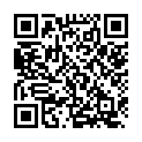 萬華區 東園街 公寓一樓 近萬華國中 華江高中-QR CODE