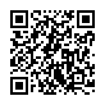 八里區 商港路 【港都大樓】近64快速道路 添丁公園-QR CODE